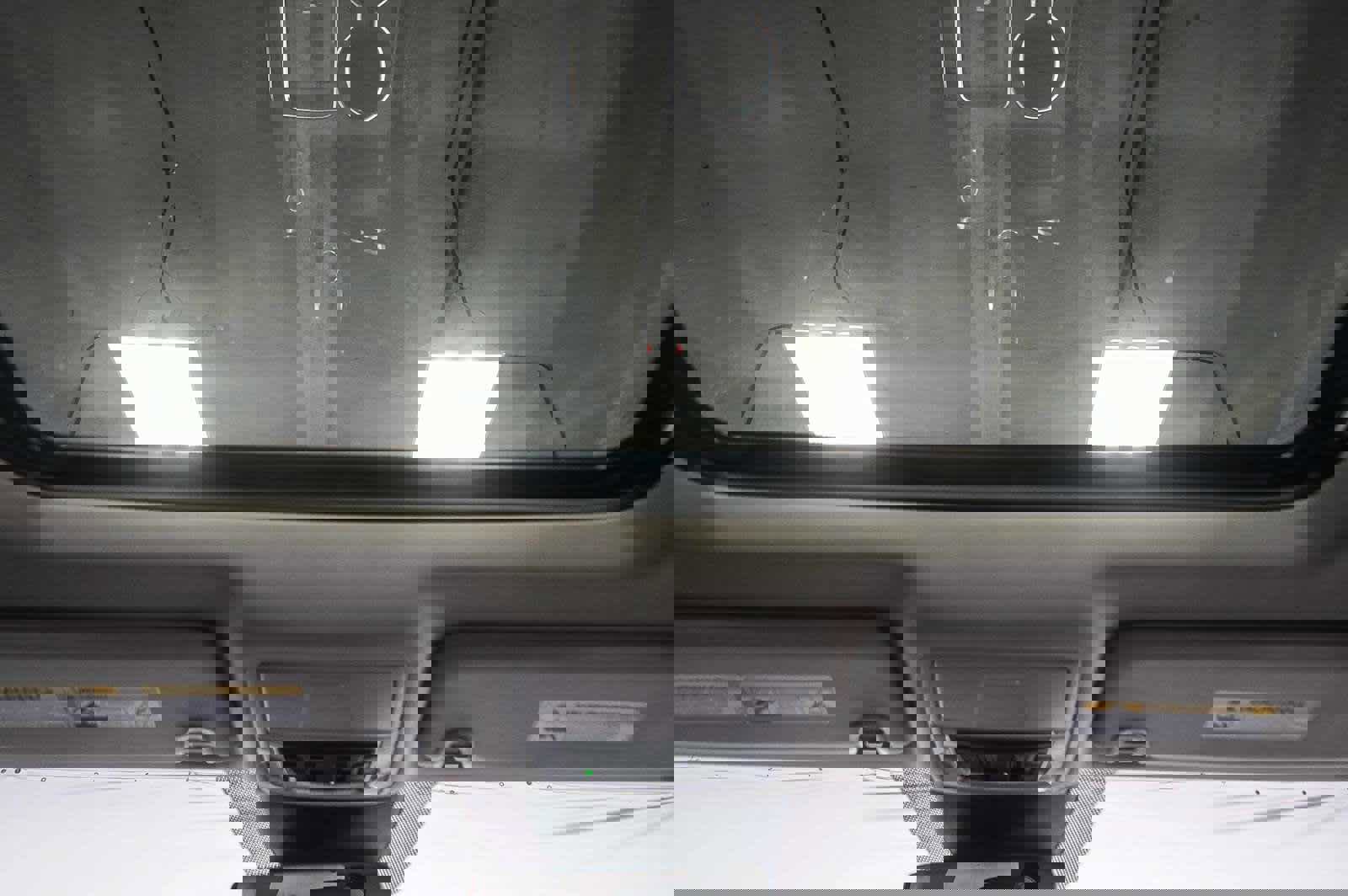 Used 2025 Acura MDX SH-AWD w/ Technology Package image 15