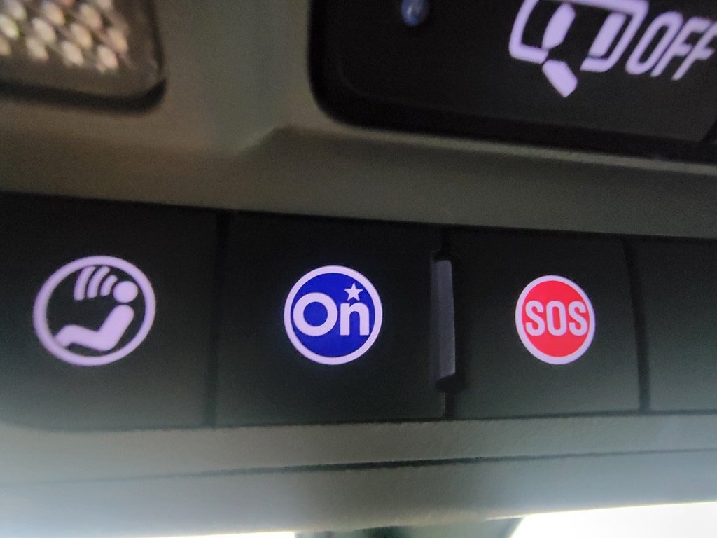 Used 2021 Chevrolet Malibu LS FWD image 25