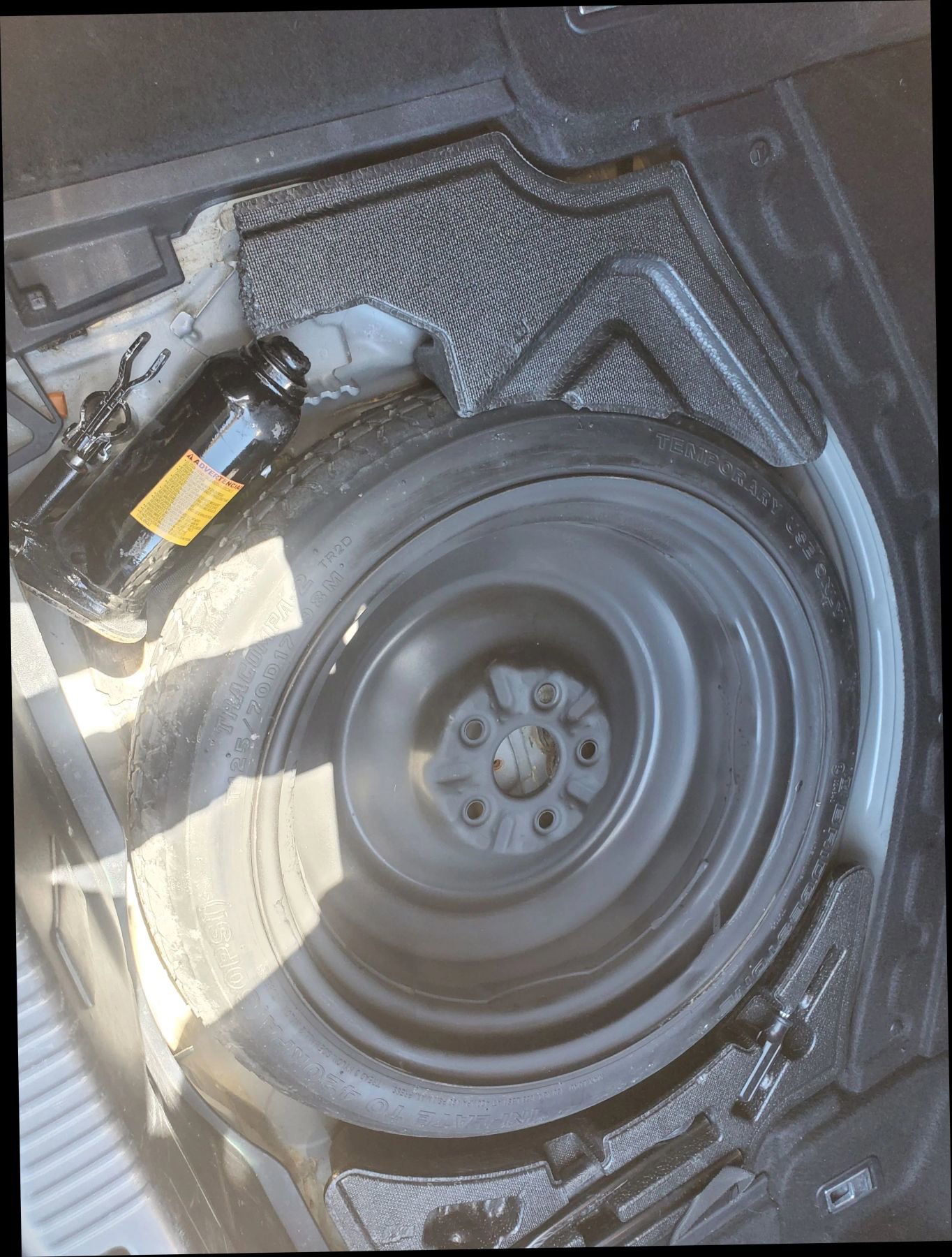 Used 2016 Lexus IS 200t RWD image 59