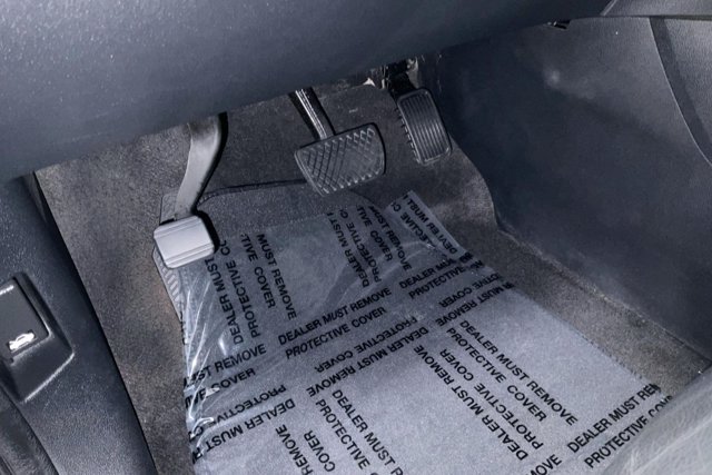 Used 2016 Honda Pilot EX-L image 38