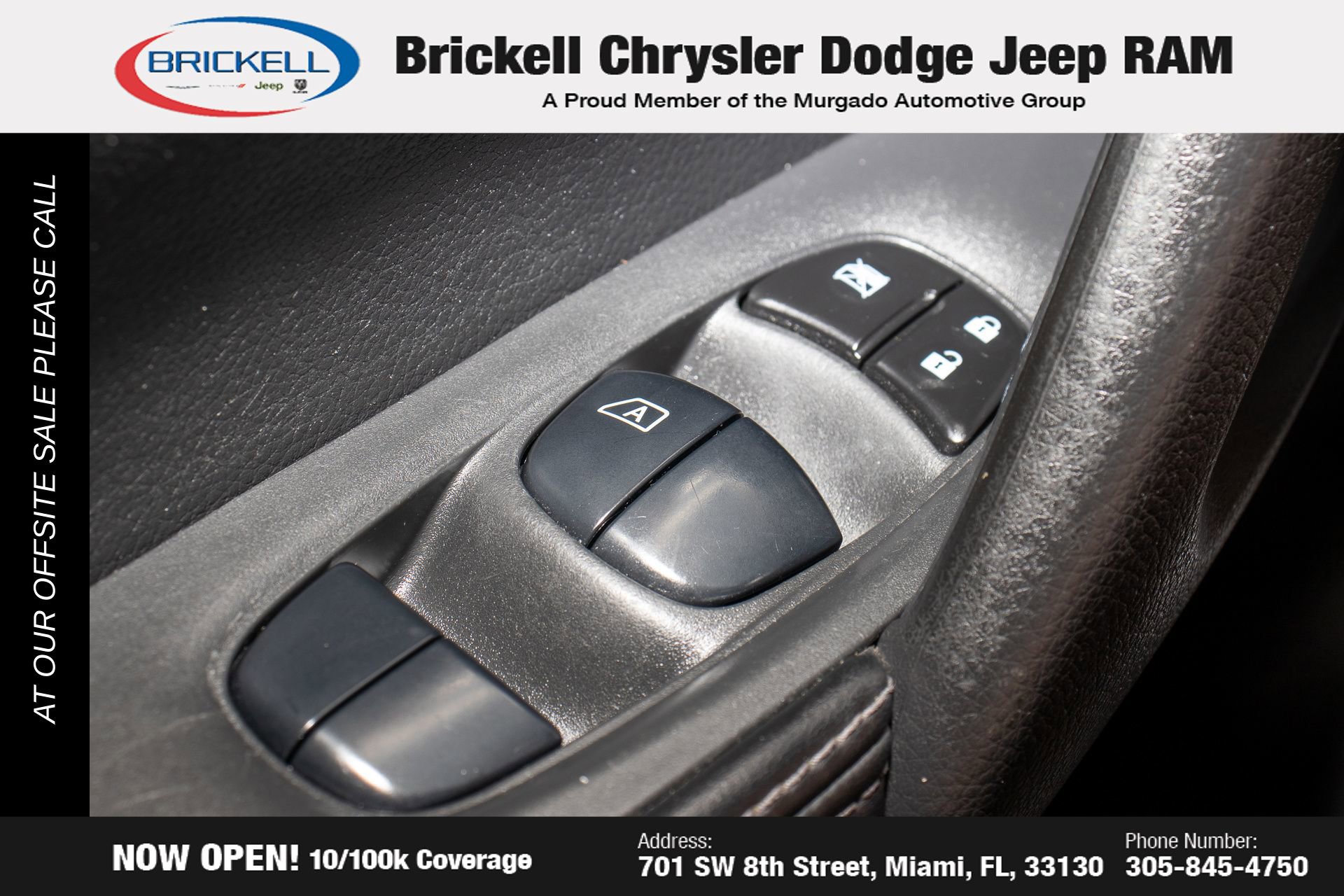 Used 2020 Nissan Rogue Sport S FWD image 25