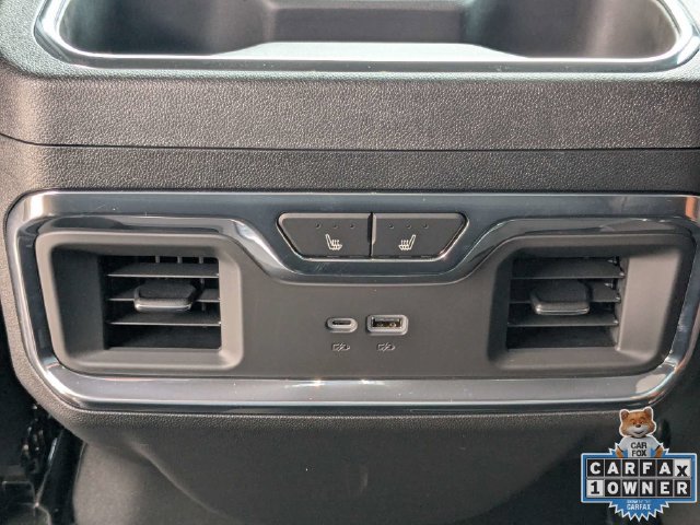 Used 2026 Chevrolet Silverado 1500 High Country w/ High Country Premium Package AWD/4WD image 21