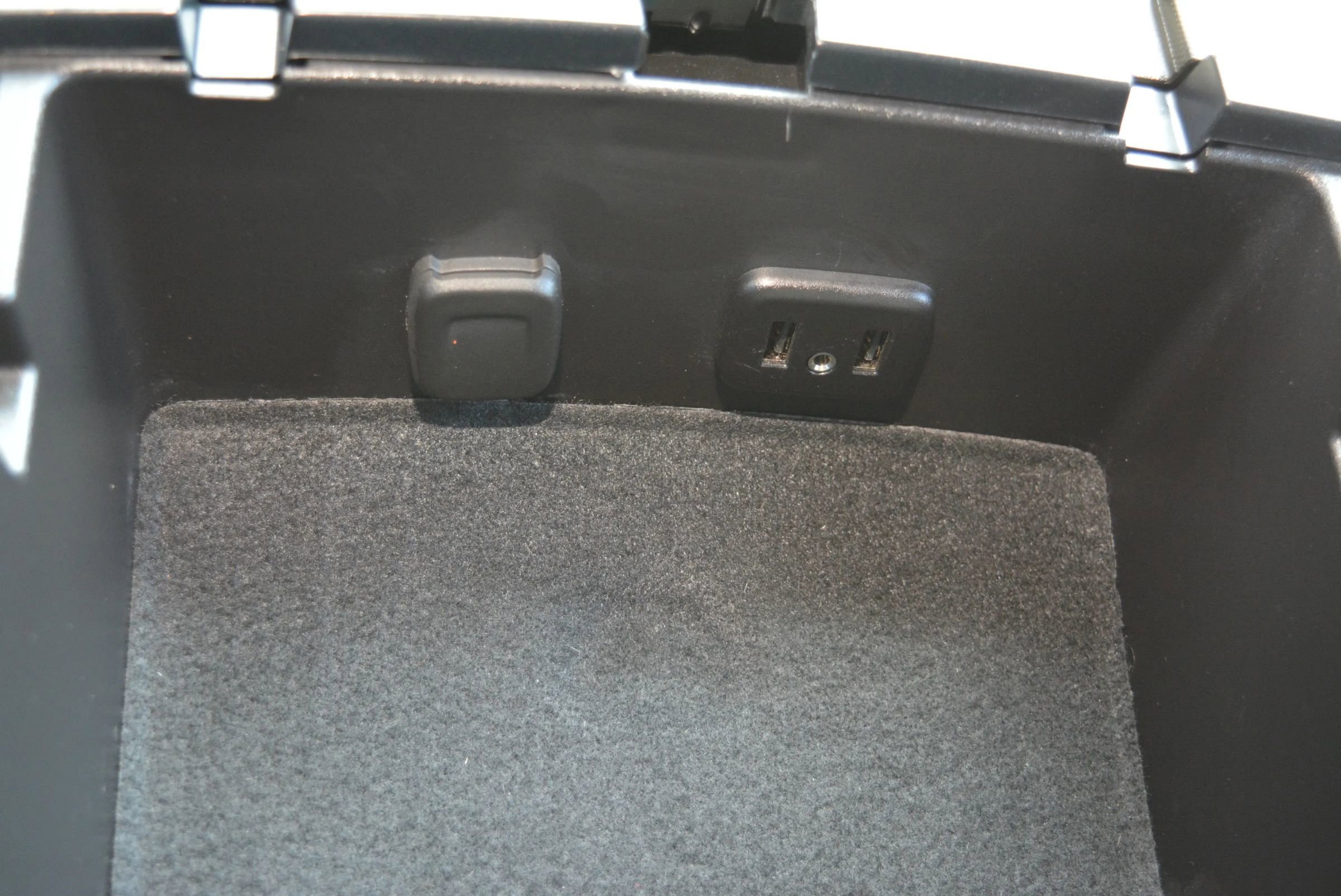 Used 2018 Chevrolet Silverado 1500 LS w/ Trailering Package image 24