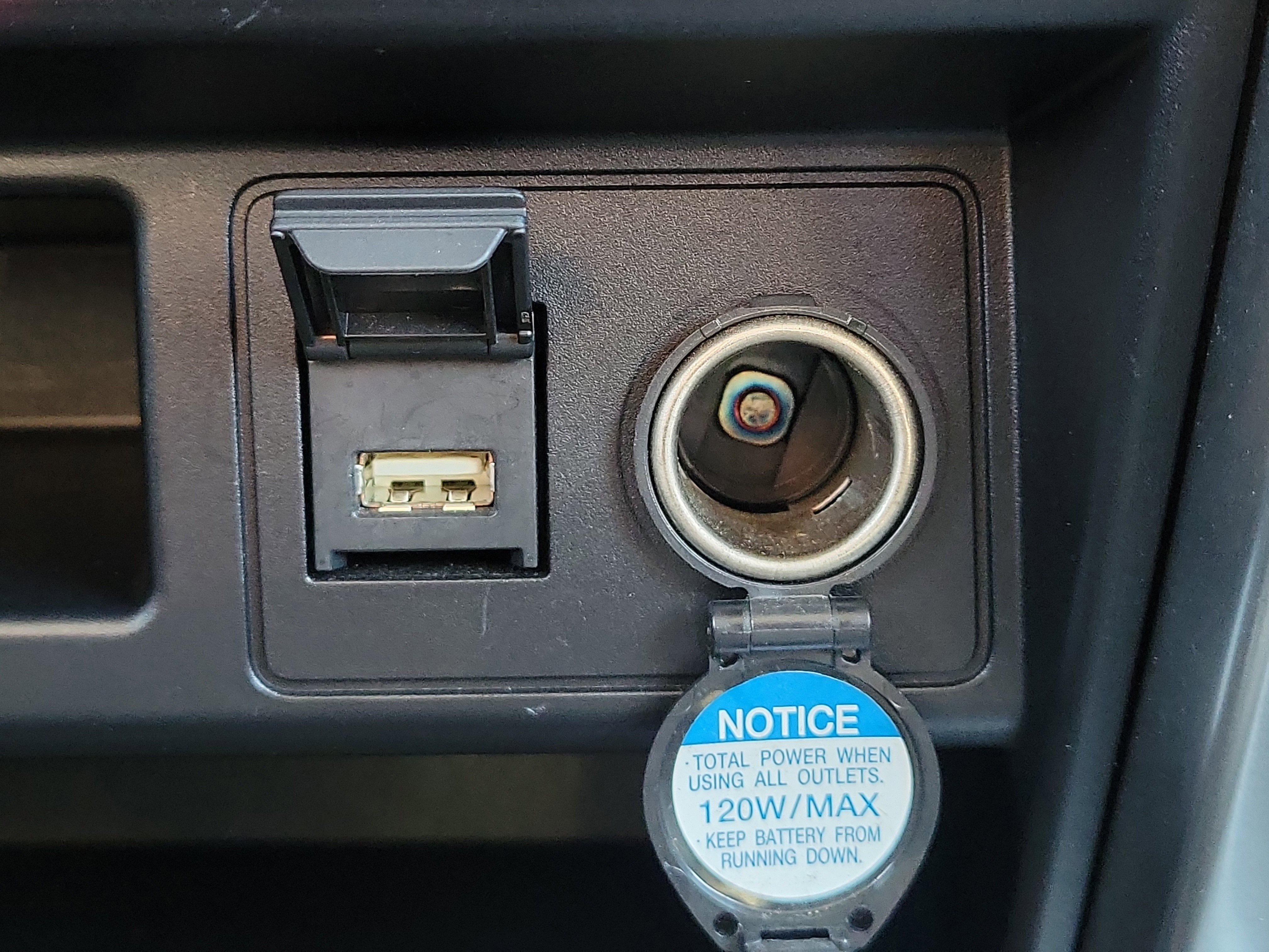 Used 2021 Toyota 4Runner SR5 Premium image 28