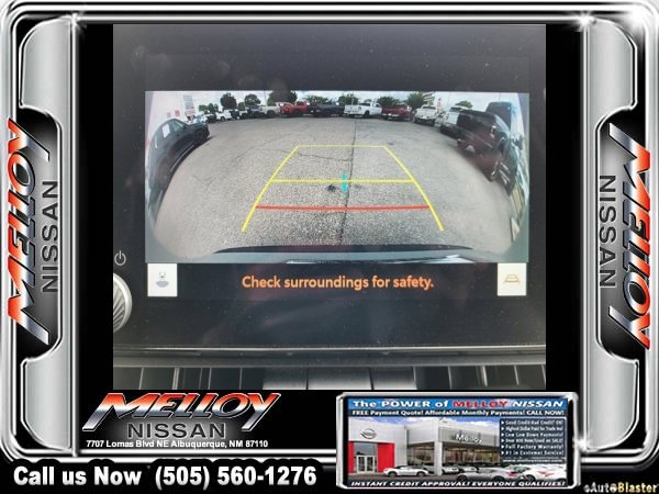 Used 2023 Toyota RAV4 XLE Premium AWD/4WD image 13