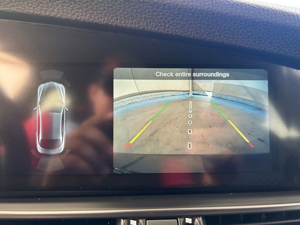 New 2025 Alfa Romeo Giulia image 31