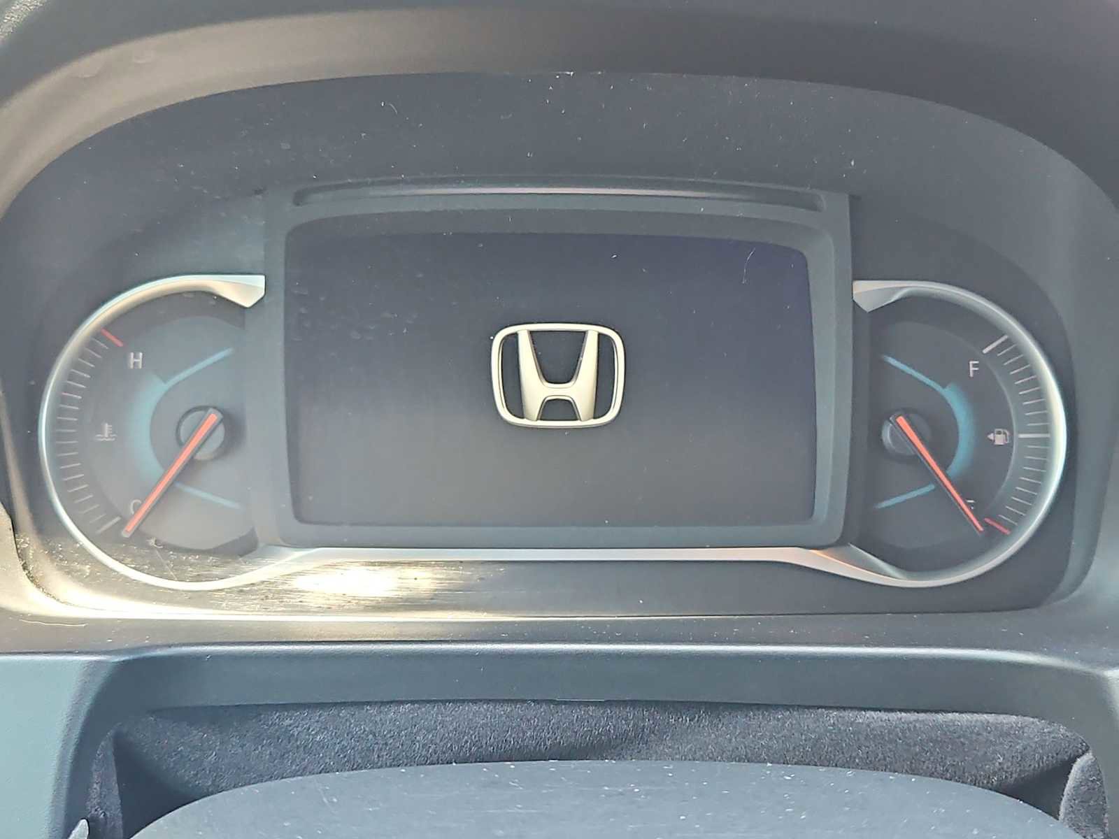 Used 2019 Honda Pilot EX-L image 32