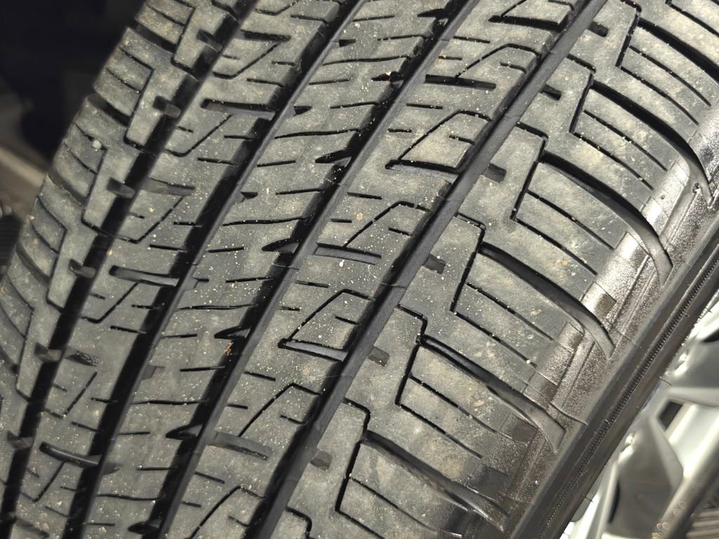 Used 2021 Ford Explorer XLT w/ Equipment Group 202A image 62