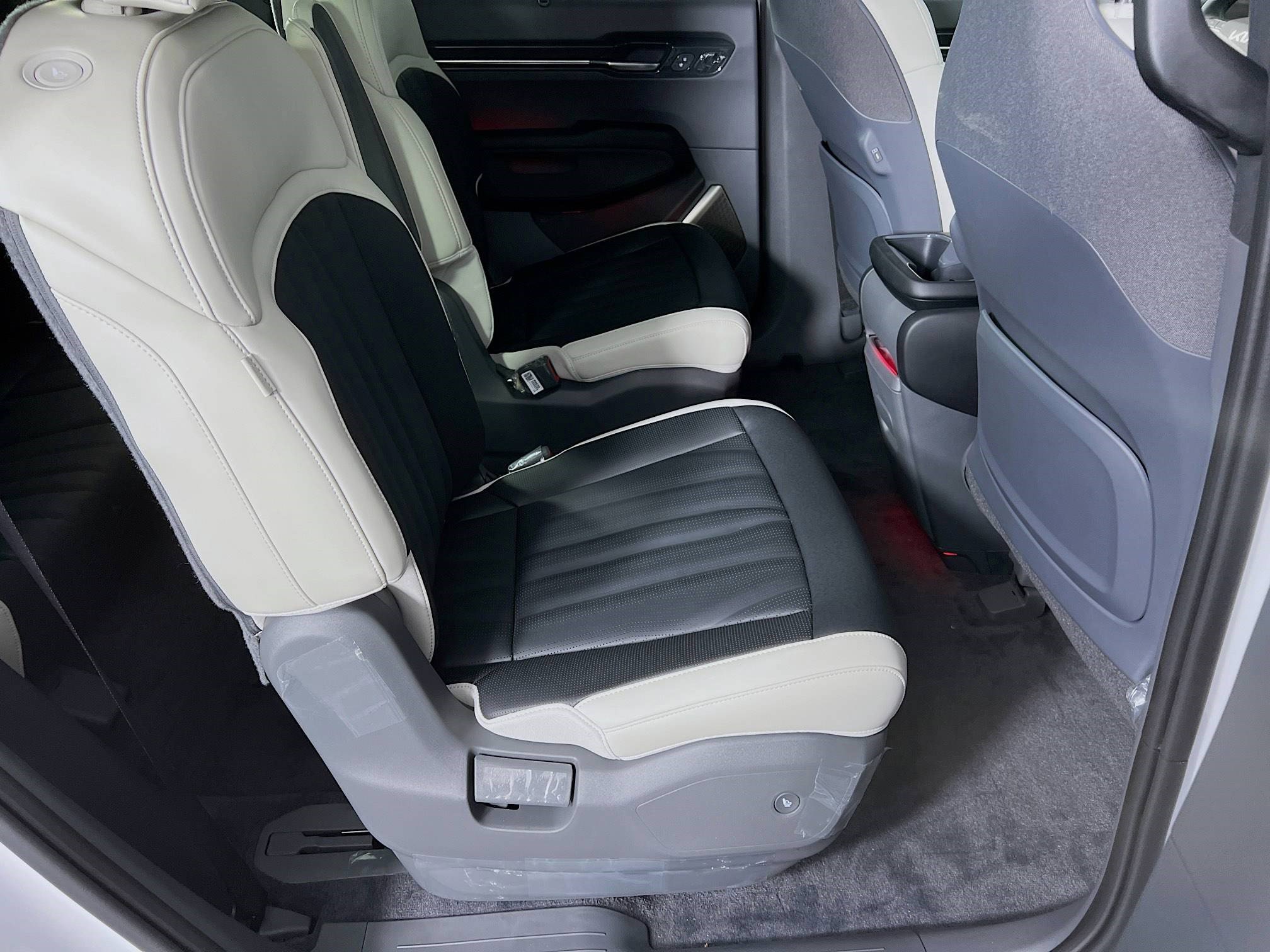 New 2026 Kia EV9 GT-Line image 25