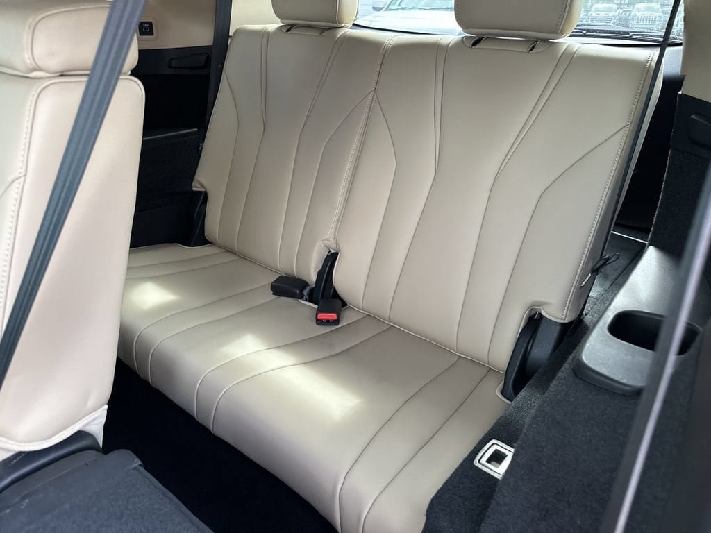 Used 2022 Acura MDX w/ Advance Package AWD/4WD image 20