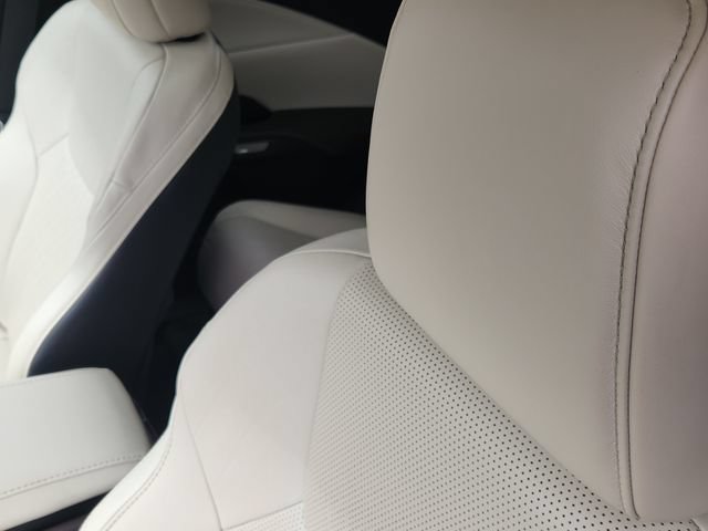 Used 2024 Lexus RX 350 Premium Plus w/ Convenience Package FWD image 21