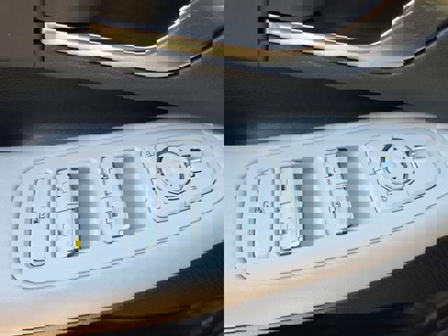 Certified 2023 Hyundai Sonata SEL image 39