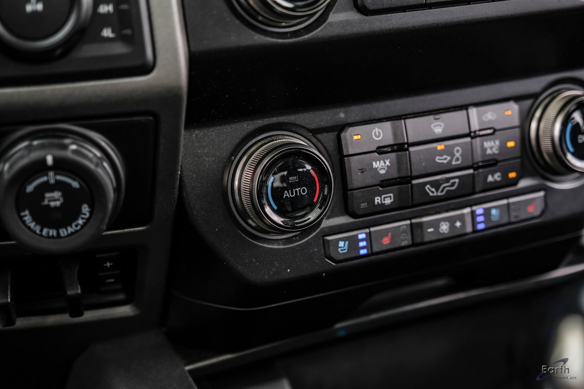 Used 2019 Ford F150 Raptor w/ Equipment Group 802A Luxury AWD/4WD image 67