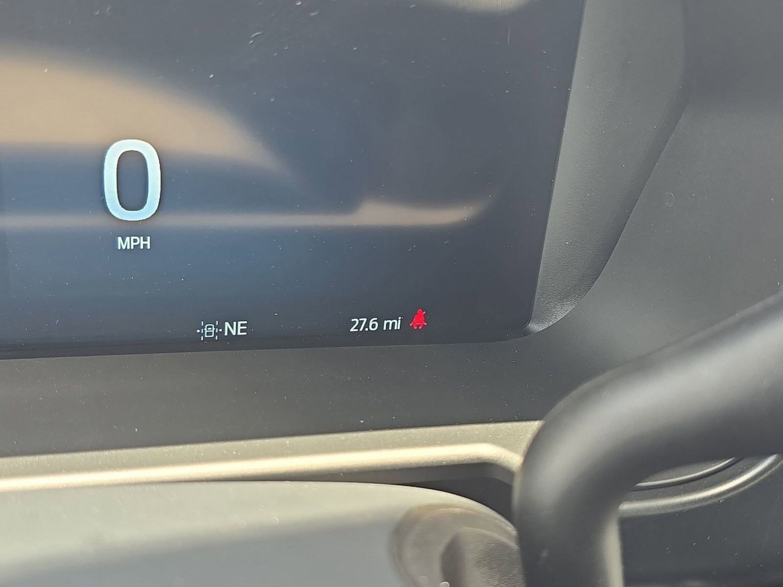 New 2025 Ford F250 Lariat w/ Tremor Off-Road Package image 21