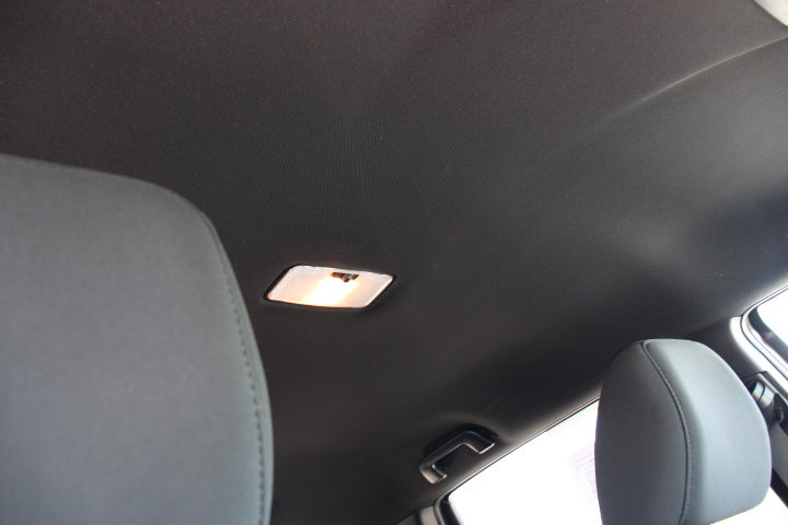 Used 2020 Toyota Tacoma TRD Off-Road image 22