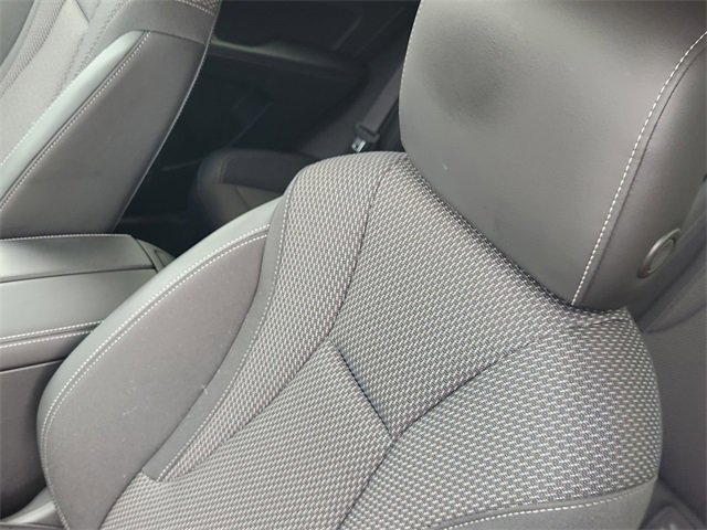 Used 2023 Buick Envision Preferred image 24