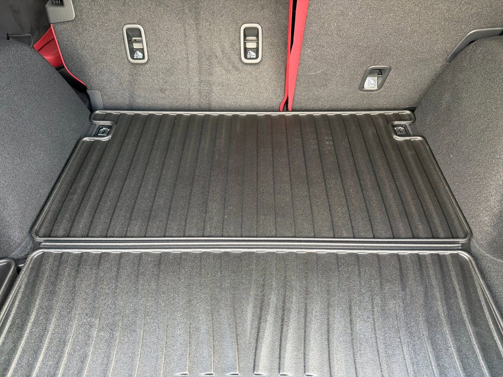 New 2026 Acura RDX A-Spec image 14