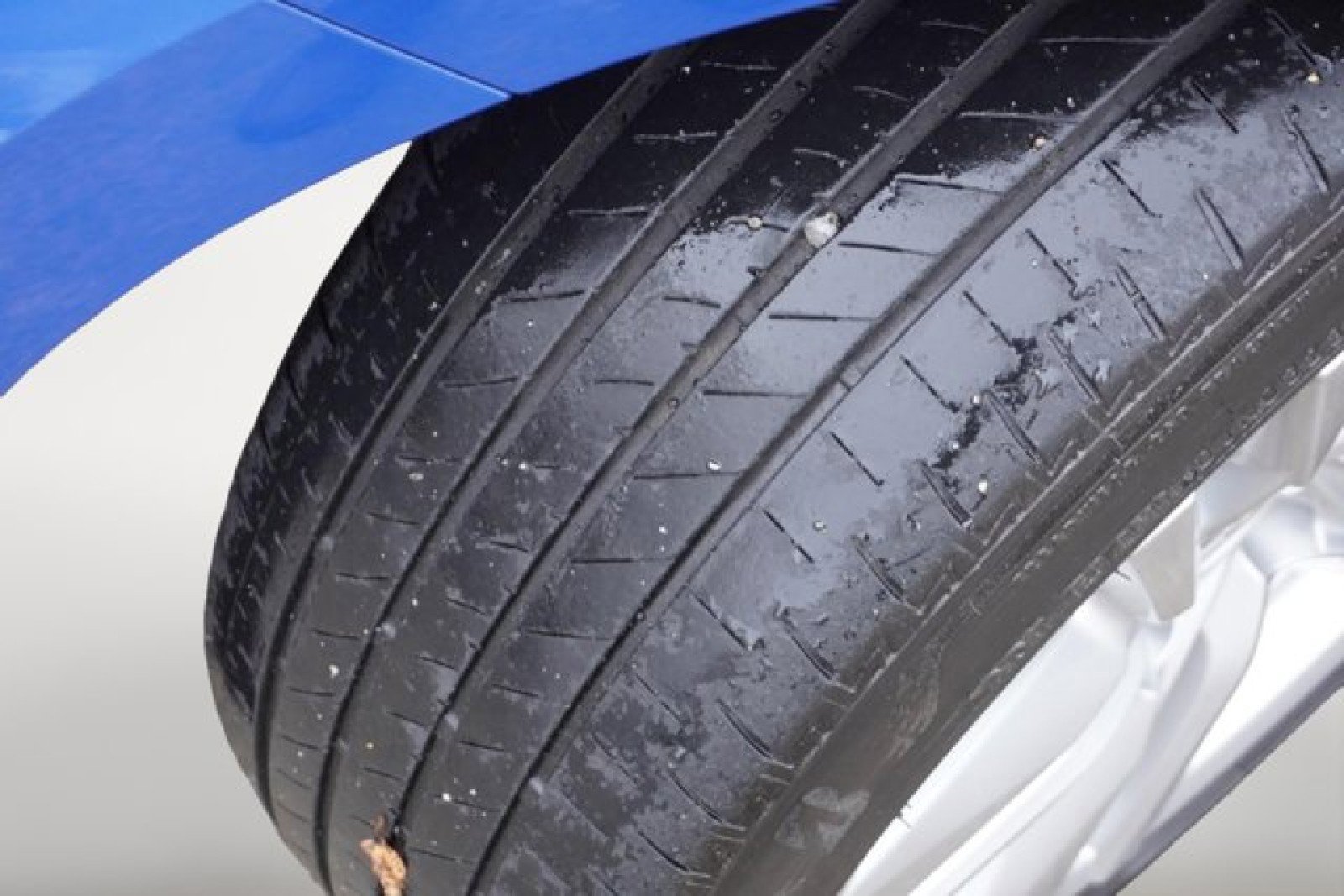 Used 2023 Lexus IS 300 w/ Comfort Package image 13