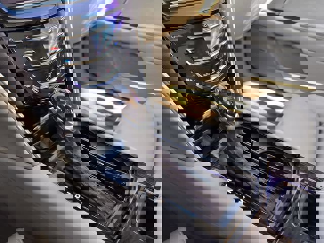 Used 2013 Cadillac XTS Premium image 19