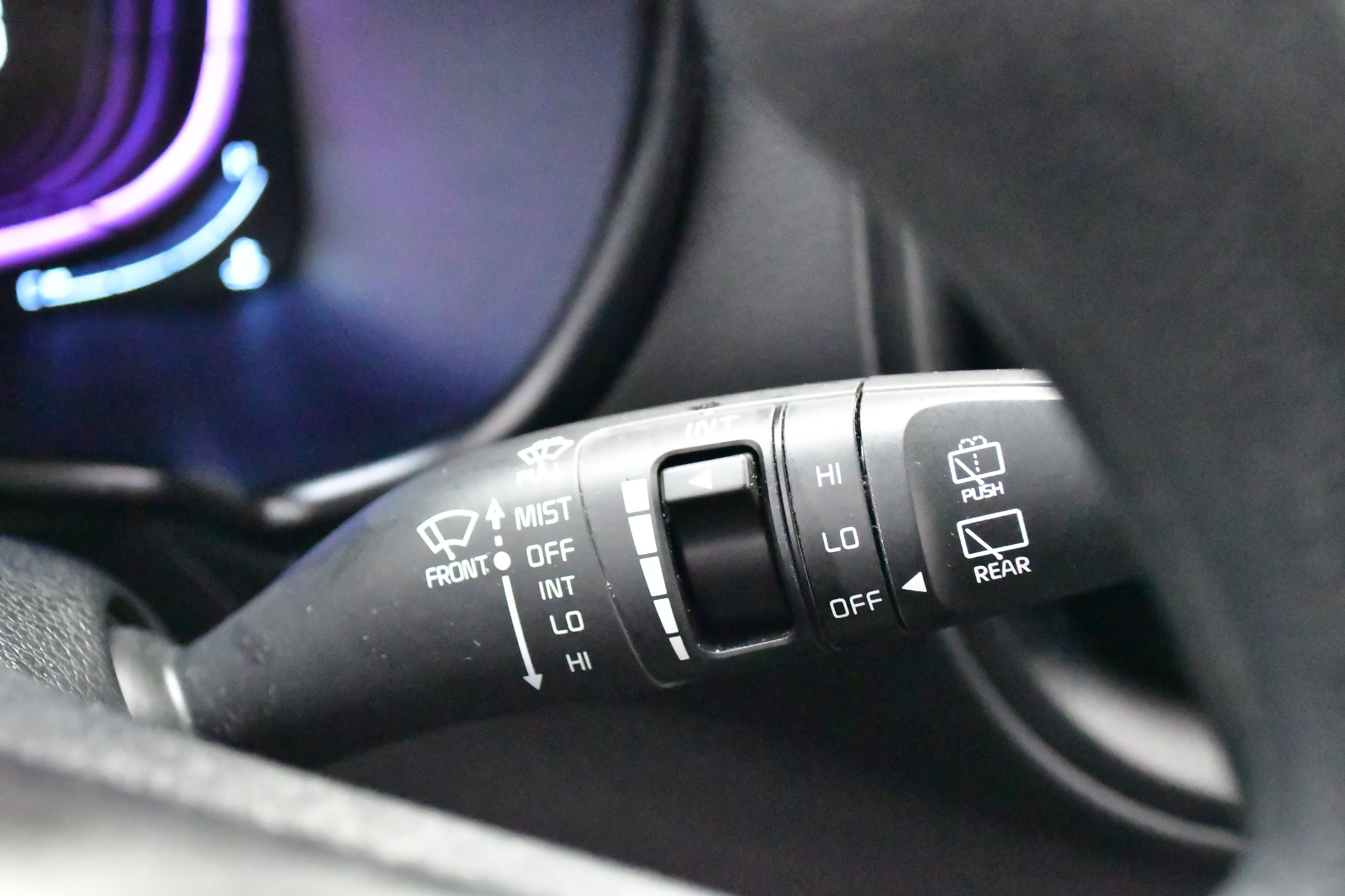 Used 2025 Kia Soul LX w/ LX Technology Package image 31