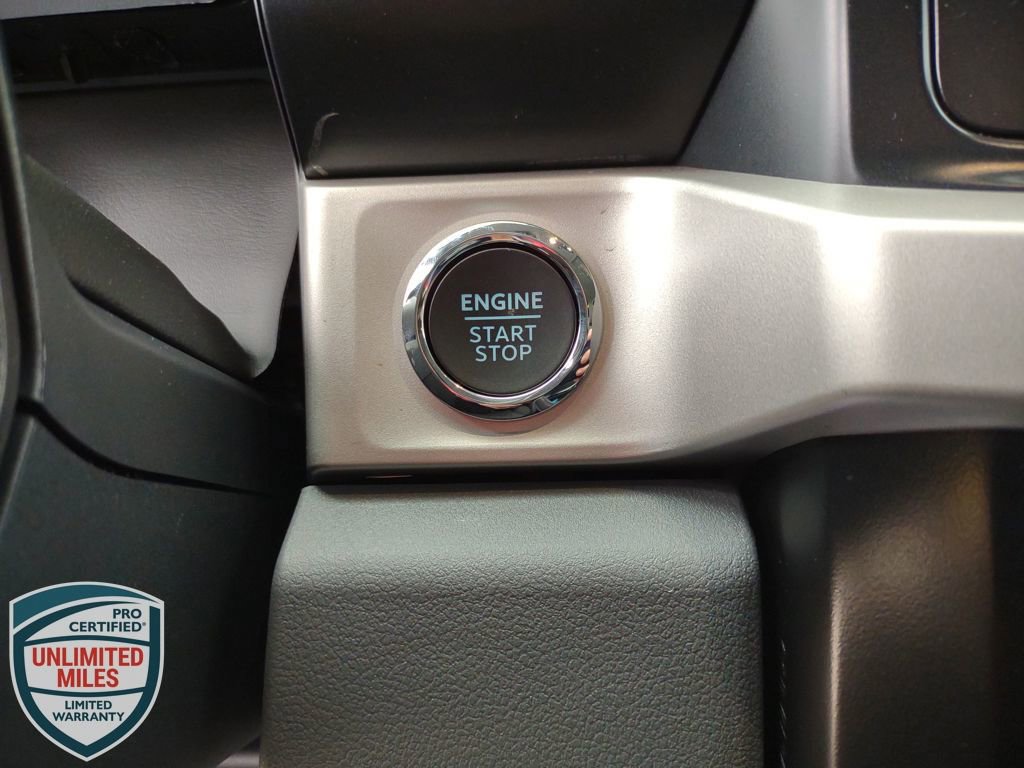 New 2026 Ford F350 XLT w/ XLT Premium Package image 24