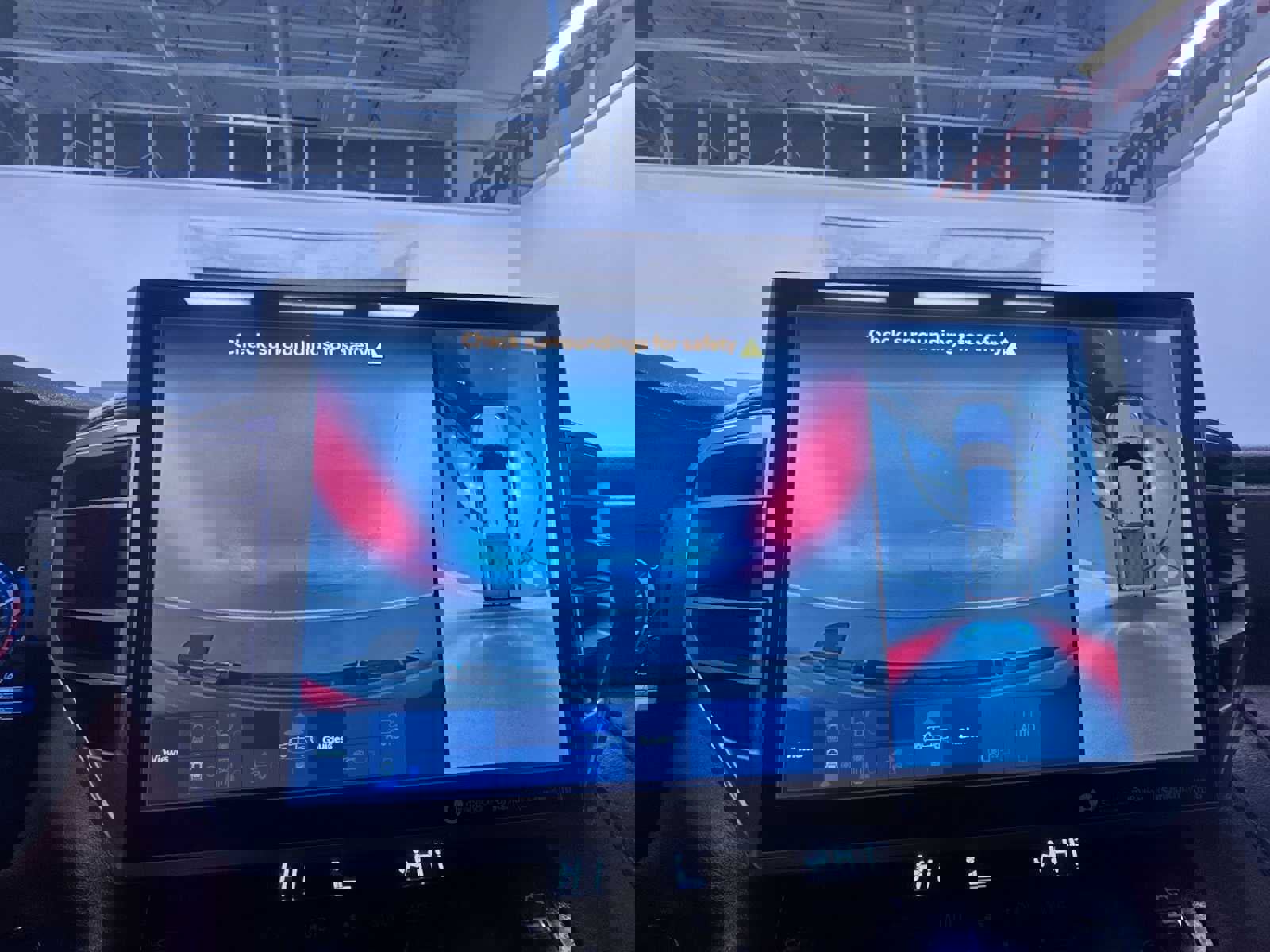 Used 2024 Toyota Tundra 1794 Edition image 25