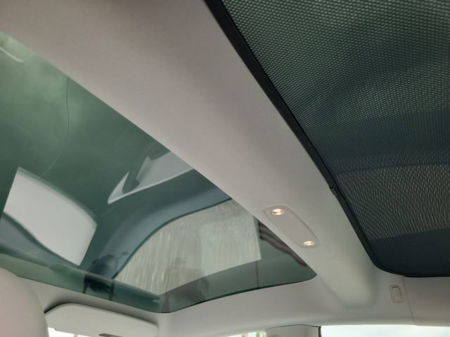 Used 2021 Tesla Model 3 Long Range image 15