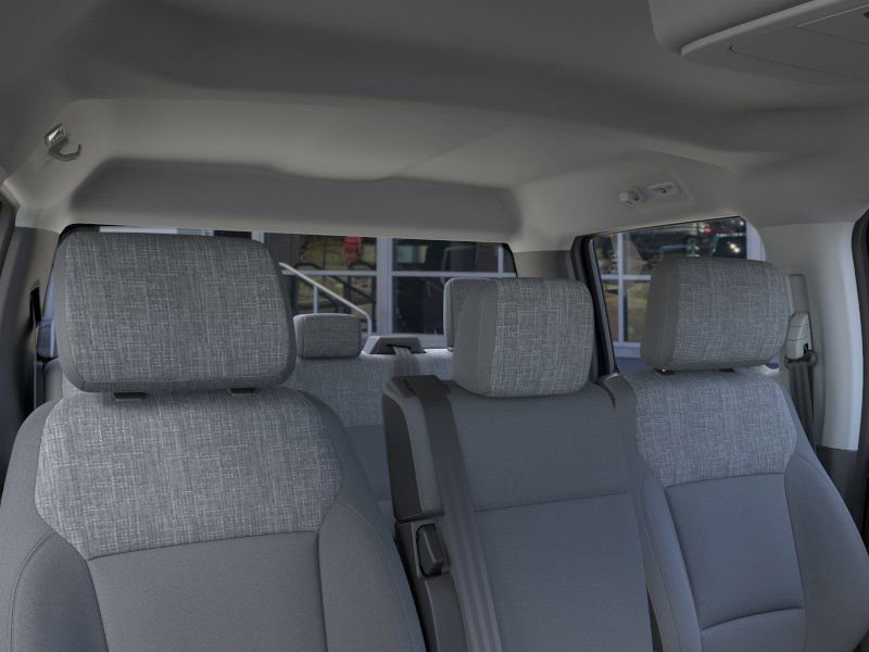 New 2026 Ford F250 XLT w/ 360-Degree Camera Package image 22