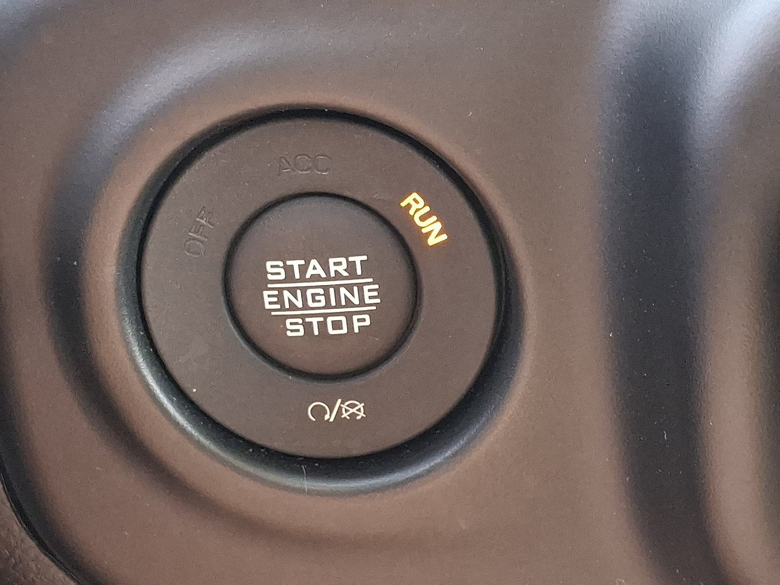 Used 2023 Jeep Wrangler Unlimited Sport AWD/4WD image 25