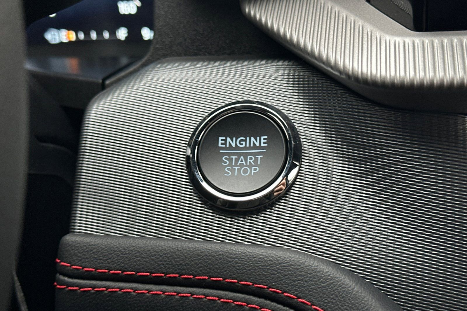 New 2026 Ford Explorer ST-Line w/ ST-Line Street Pack image 23