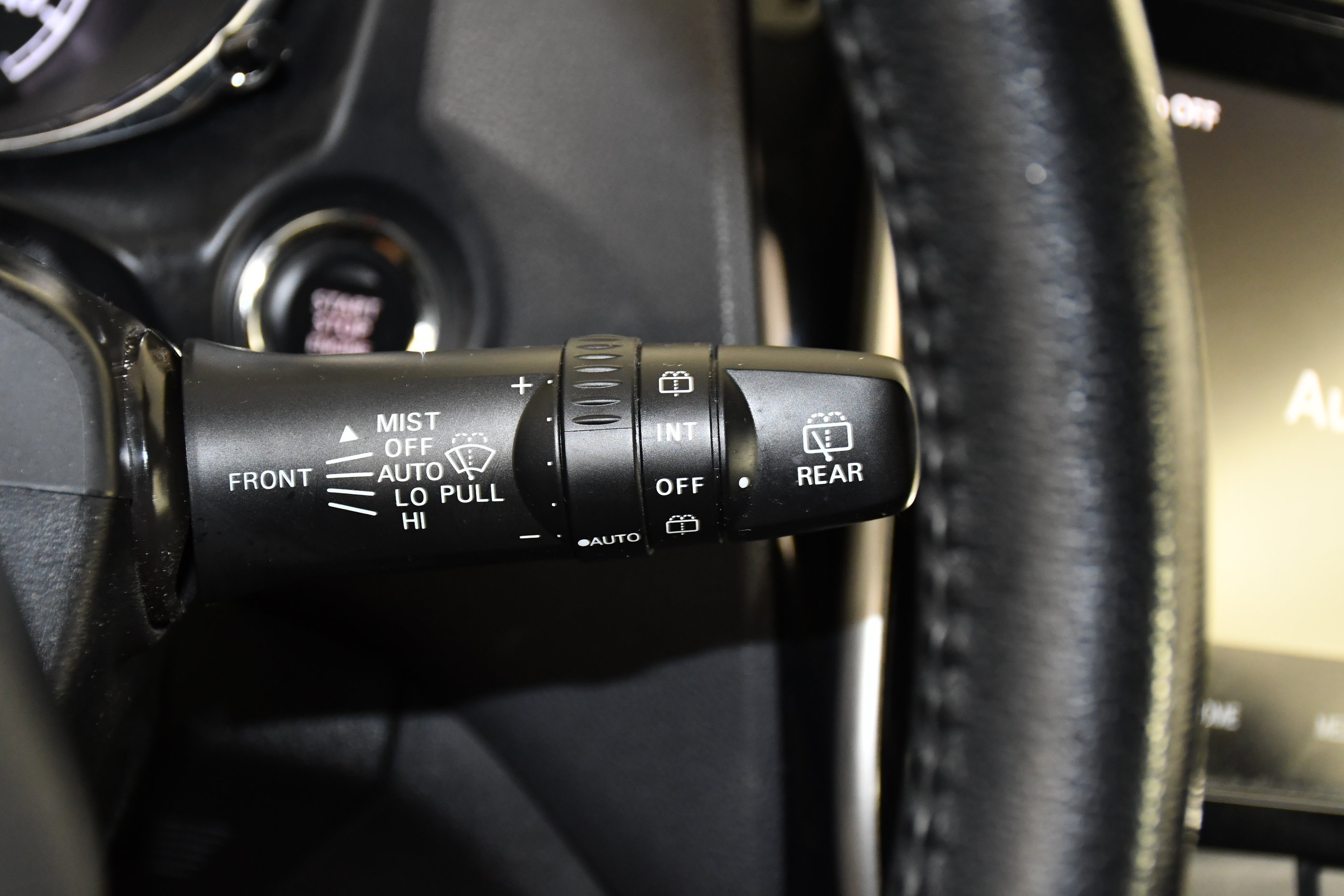 Used 2022 Mitsubishi Outlander Sport SE AWD/4WD image 23
