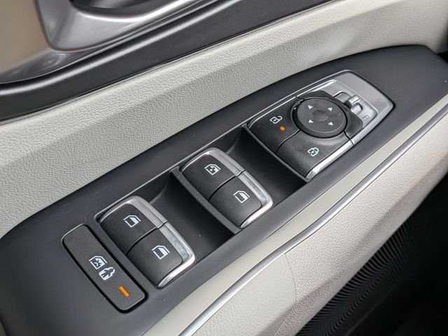 New 2026 Kia Sorento S FWD image 24