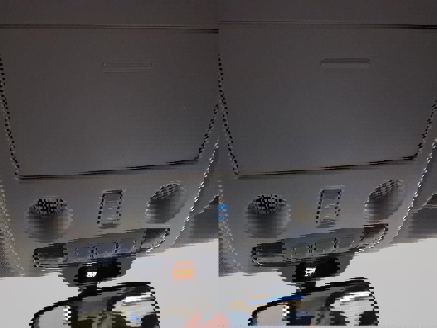 Used 2021 Ford EcoSport SE image 13