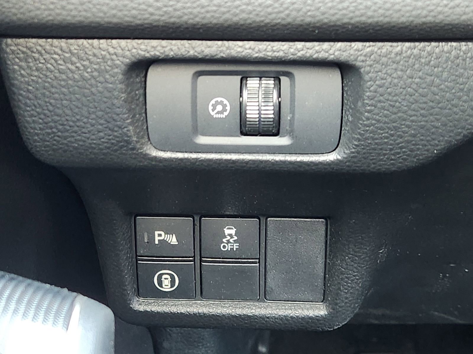 Used 2023 Honda Civic Sport Touring image 26