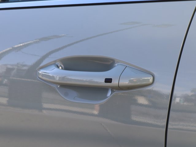 Used 2025 Kia K4 GT-Line w/ GT-Line Premium Package image 19