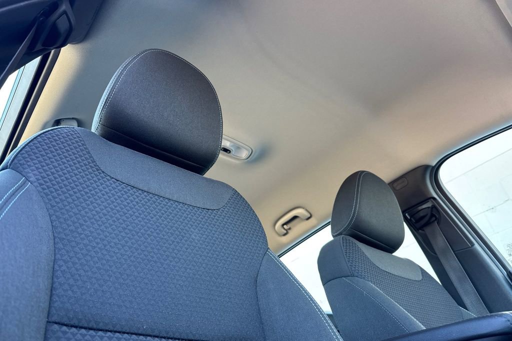 Certified 2023 Chevrolet Bolt EUV LT image 19