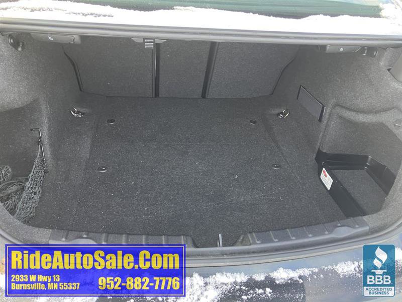 Used 2014 BMW 328i xDrive Sedan image 37