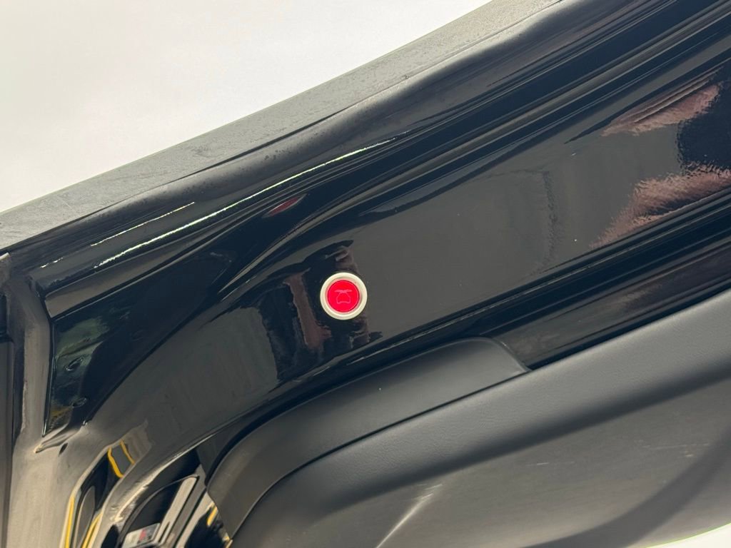 Used 2020 Tesla Model X Long Range image 41