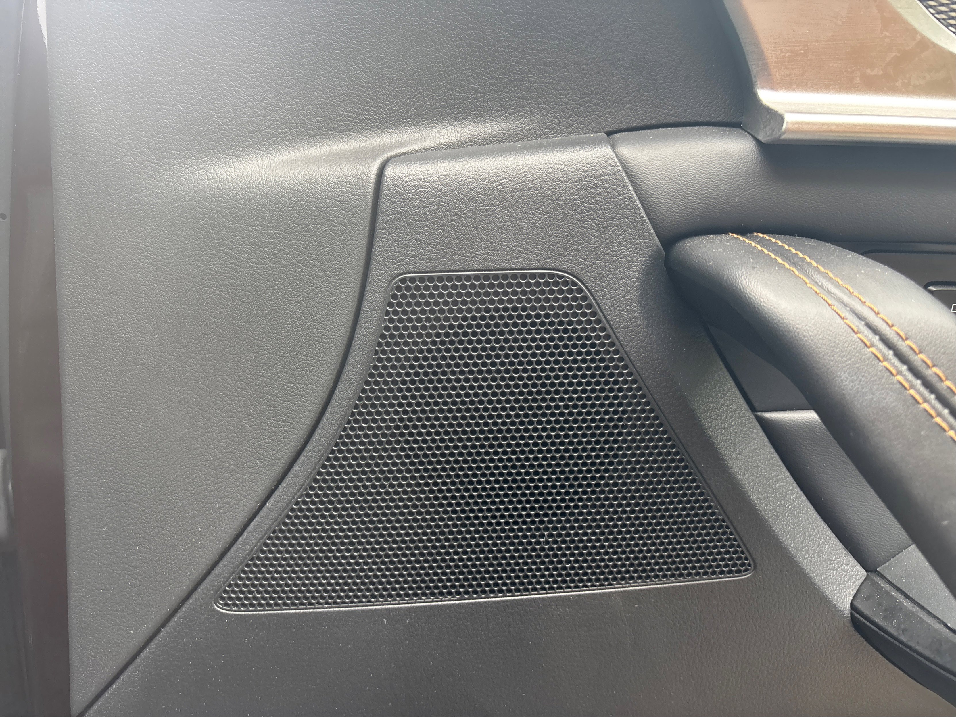 Used 2024 MAZDA CX-90 Plug-In Hybrid w/ Premium Pkg image 51