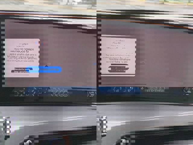 New 2026 Cadillac Vistiq Luxury image 14