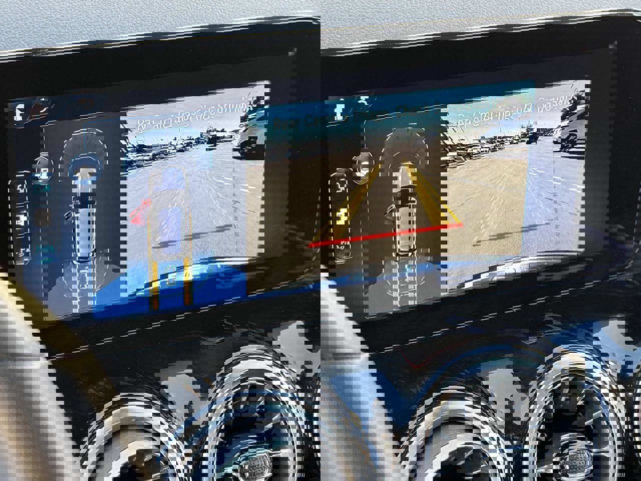 Used 2025 Mercedes-Benz GLA 250 GLA 250 image 27