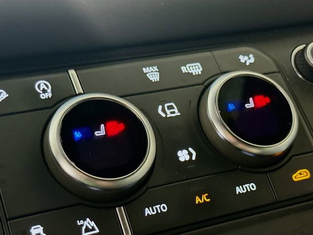 Certified 2024 Land Rover Defender 110 S image 23