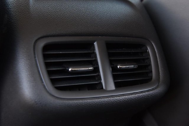 Used 2023 Buick Envision Essence w/ Sport Touring Package AWD/4WD image 25