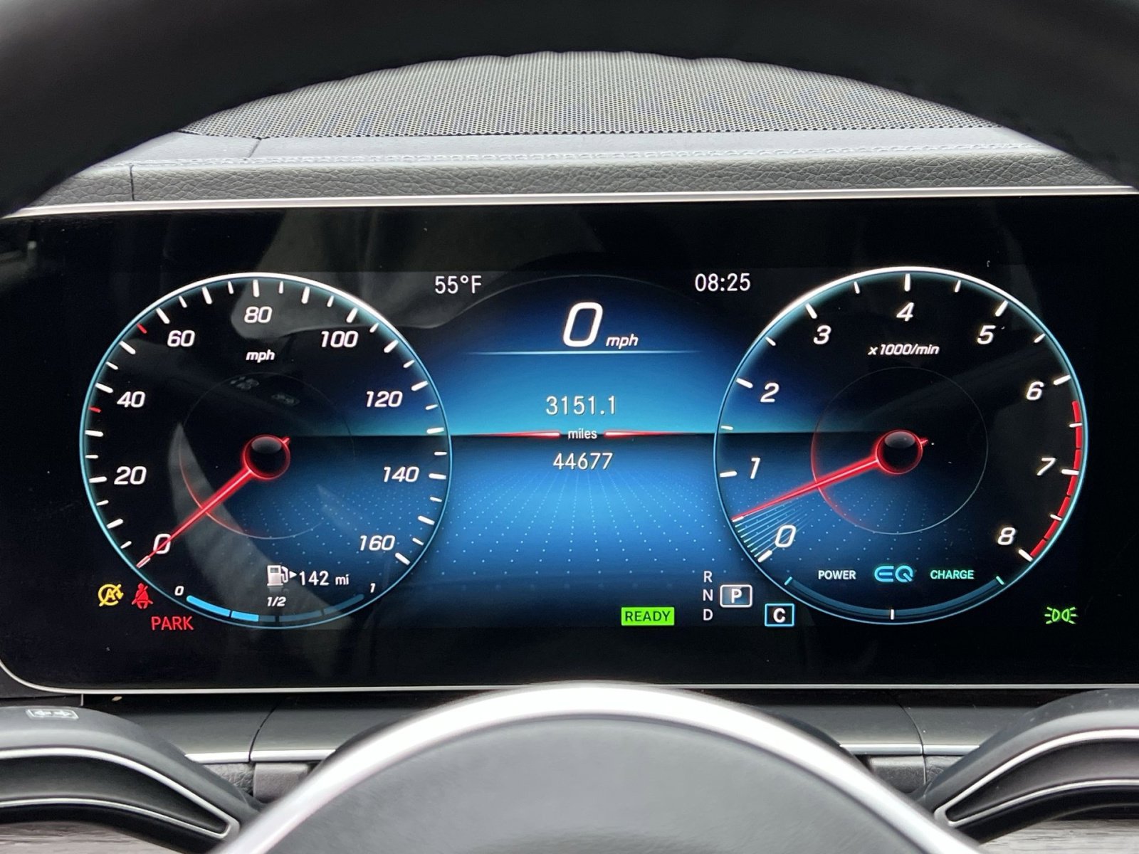 Certified 2022 Mercedes-Benz GLS 450 4MATIC image 15