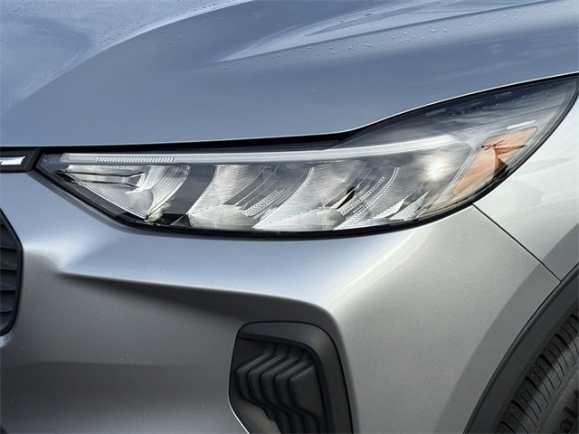 Certified 2023 Ford Escape Active w/ Tech Pack #1 image 25