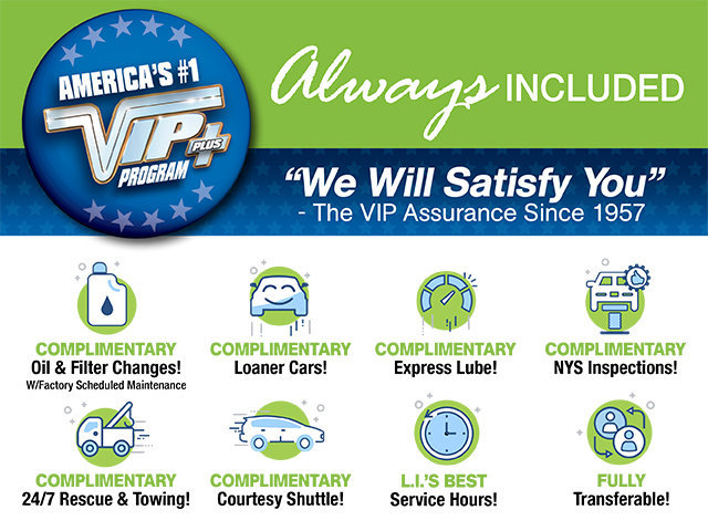 Used 2017 Lexus ES 350 w/ Navigation System Package image 3