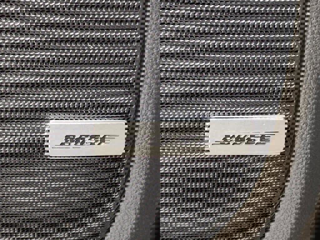 Used 2021 Chevrolet TrailBlazer ACTIV w/ Sun and Liftgate Package image 21