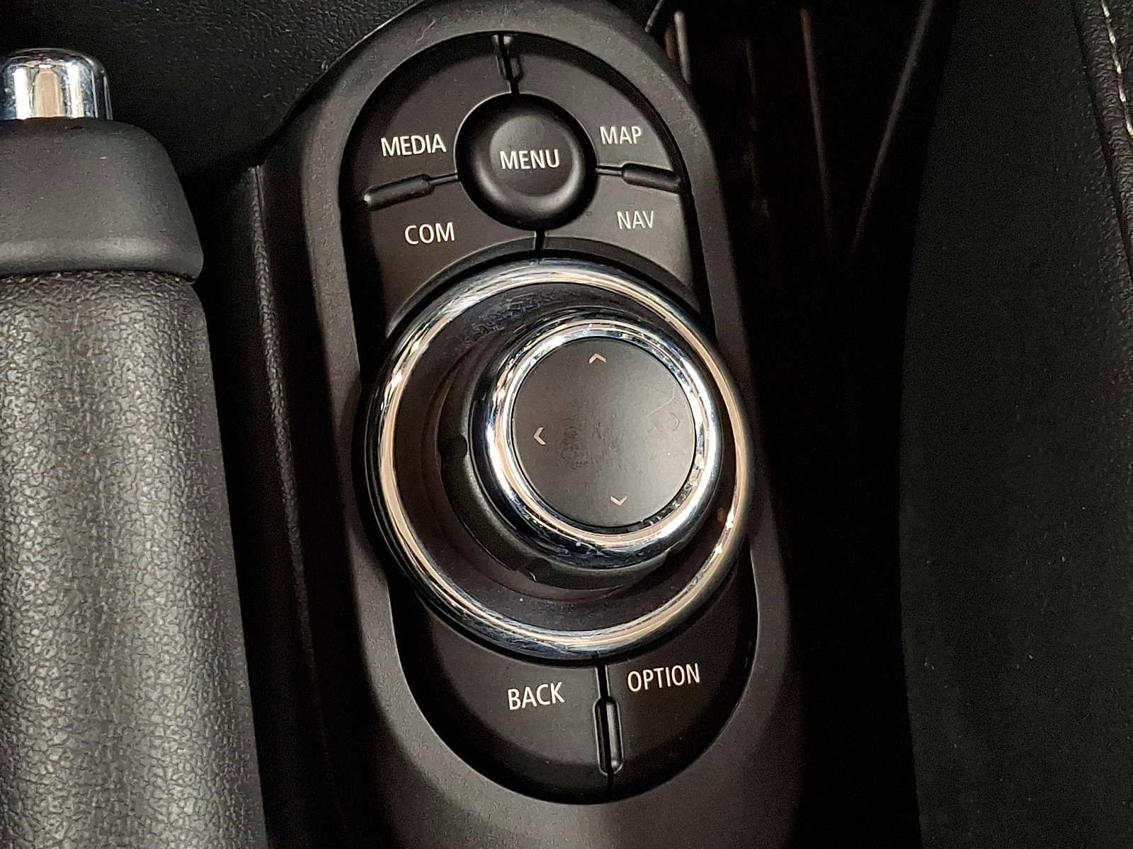 Certified 2023 MINI Cooper S image 19