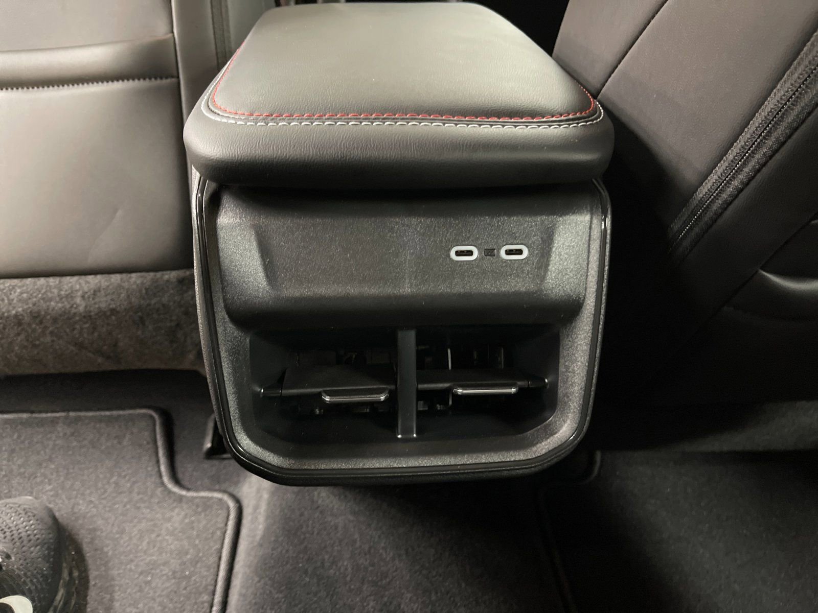 New 2026 Dodge Charger R/T Scat Pack image 14