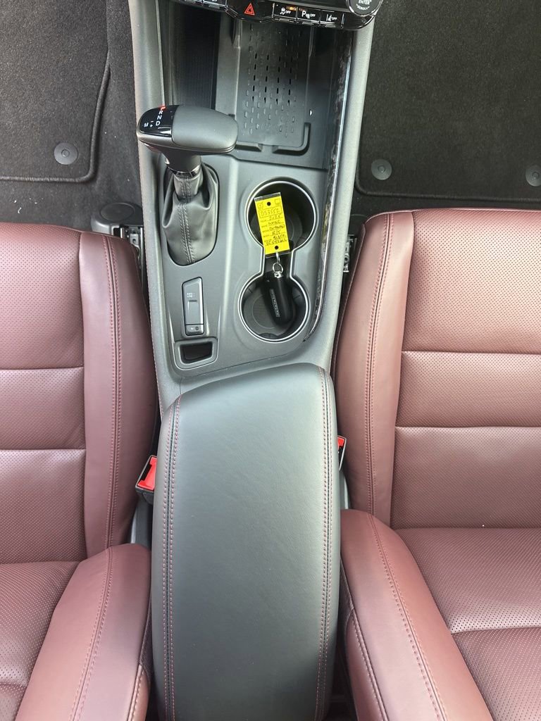 New 2025 Dodge Durango R/T image 30